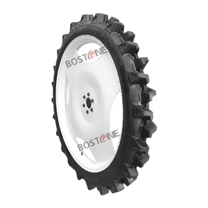 Pneus de pulvérisateur à flambant neuf, 1.44m, <span class=keywords><strong>prix</strong></span> d'usine, <span class=keywords><strong>montage</strong></span> à domicile, 5.00 — 42 - Product Image 2