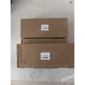 1PCS NUEVO Sensor de Temperatura KIMO TH110-POES - Product Image 6