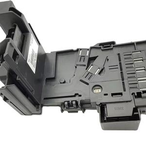 Boîtier de fusibles et module de <span class=keywords><strong>batterie</strong></span> 6500GR pour <span class=keywords><strong>Peugeot</strong></span> 3008 1.6T Citroën 9805119280 9666817380 6500GR - Product Image 1