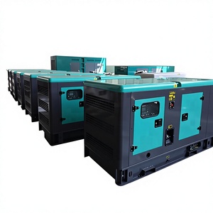 ביומסה ביוגז מחולל גז מתאן גז טבעי - Product Image 6