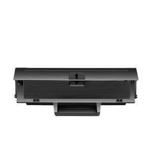 ผงหมึก W1660A 166A W1660A สำหรับเครื่องพิมพ์เลเซอร์ MFP 1136w 1188w 1188a 1188nw 1188pnw - Product Image 6