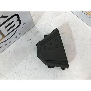 Copertura Pignone Kawasaki Z750 2007-2010 Ricambio Moto - Product Image 2