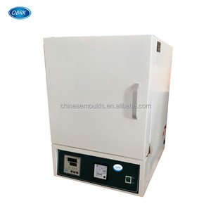 เตาเผาแบบดิจิตอลรูปสี่เหลี่ยมผืนผ้า 220V ลดราคา - Product Image 6