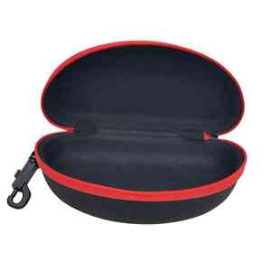 Boîtes d'affichage - Product Image 3