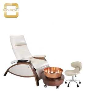 Pittura UV pedicure base di fabbrica per <span class=keywords><strong>lounge</strong></span> recline trattamento spa <span class=keywords><strong>sedia</strong></span> a gravità zero pedicure <span class=keywords><strong>sedia</strong></span> spa - Product Image 1