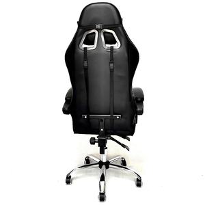 Chaise <span class=keywords><strong>de</strong></span> gaming <span class=keywords><strong>spiderman</strong></span> look coréen, siège <span class=keywords><strong>de</strong></span> course réglable en cuir, conception américaine, pour ordinateur <span class=keywords><strong>de</strong></span> jeu, nouveau modèle, tendance - Product Image 4