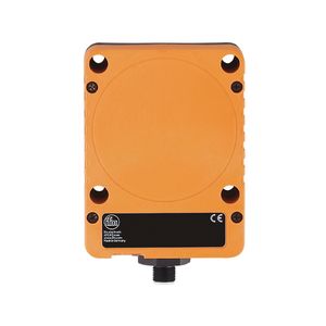เซ็นเซอร์แบบคาปาซิทีฟ IFM รุ่น KD5044 ราคาแข่งขัน ขายดี คุณภาพสูง ของแท้ 100% ใหม่ มีสินค้าในสต็อก KD5044 ตั้งค่าได้ง่าย - Product Image 1