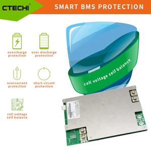 CTECHI 26650 26700 класс a <span class=keywords><strong>Lifepo4</strong></span> сотовый 4200mAh 4500mAh 4S2P 12V <span class=keywords><strong>9Ah</strong></span> литий-ионные аккумуляторы - Product Image 6