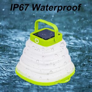 Telescopica <span class=keywords><strong>energia</strong></span> <span class=keywords><strong>solare</strong></span> LED lanterna luce USB <span class=keywords><strong>solare</strong></span> lampada da tenda per la notte all'aperto <span class=keywords><strong>lampade</strong></span> da campeggio per il giardino del mercato notturno - Product Image 5