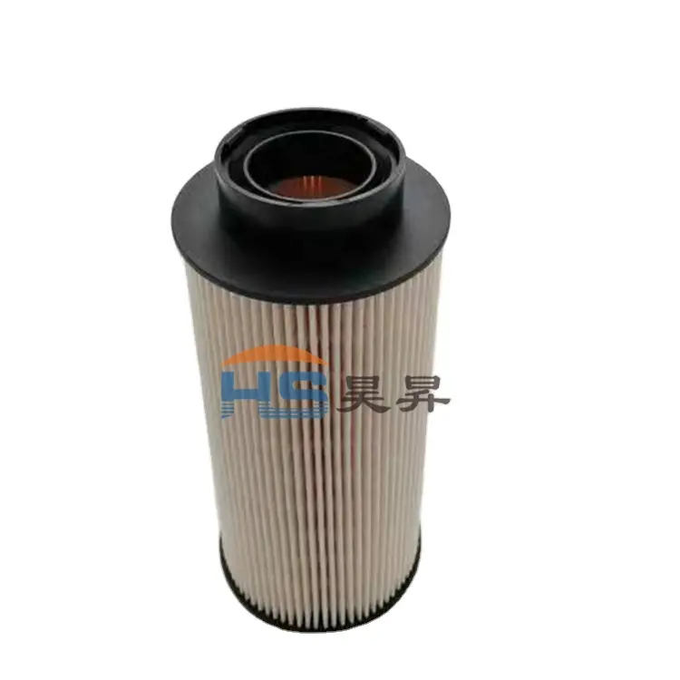 Fonte de ponto aplica-se para o elemento de filtro diesel da scanner 1429059 1873018