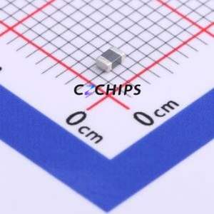 BLM21SN300SH1D Ferrite Bead 0805 RF 30Ohm@100MHz 4mOhm 8.5A 1 - Product Image 1