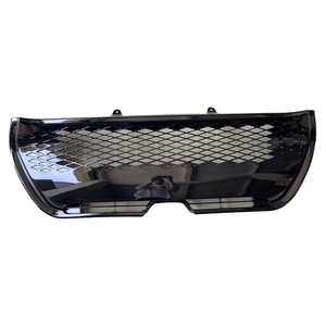 KIT DE CARROCERÍA DE COCHE Auto Parts Car Bar <span class=keywords><strong>Net</strong></span> PARA <span class=keywords><strong>Toyota</strong></span> <span class=keywords><strong>Corolla</strong></span> 2017 - Product Image 1