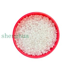 Granulés de polypropylène homopolymère Sino-pec PPH T03 T30S, matière première plastique de qualité alimentaire, 25 kg L5E89 - Product Image 6