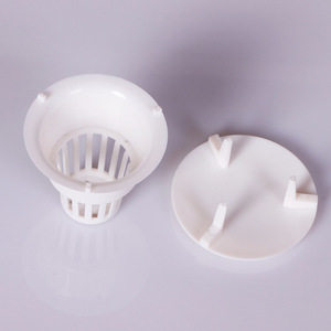 Filtro para escupidera dental (versiones larga y corta), tapa de filtro oral de plástico, escupidera desechable, escupidera para silla dental, escupidera - Product Image 2