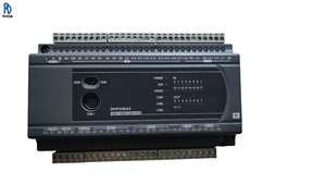 Contrôleur PLC, capteur, contrôleur logique programmable, neuf d'origine, DVP30EX200R - Product Image 1