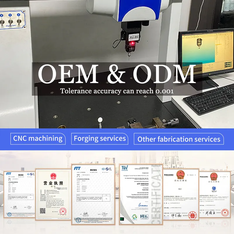 Изготовленный на заказ CNC механическая обработка велосипеда комплект для замены изготовленных на заказ деталей велосипеда CNC услуги по обработке металла