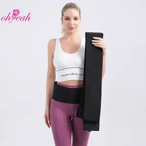 Europa Trendy Damenmode Bandage Fir Slim Coset Taillen trainer Abnehmen Korsett Gürtel für Frauen