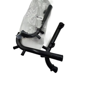Manguera de Refrigerante Chevrolet 96273608 de Hierro para Reemplazo y Reparación - Product Image 1
