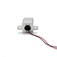 Module laser vert 520 nm 30 mW pour machines de découpe laser de carreaux de céramique, module diode laser de positionnement