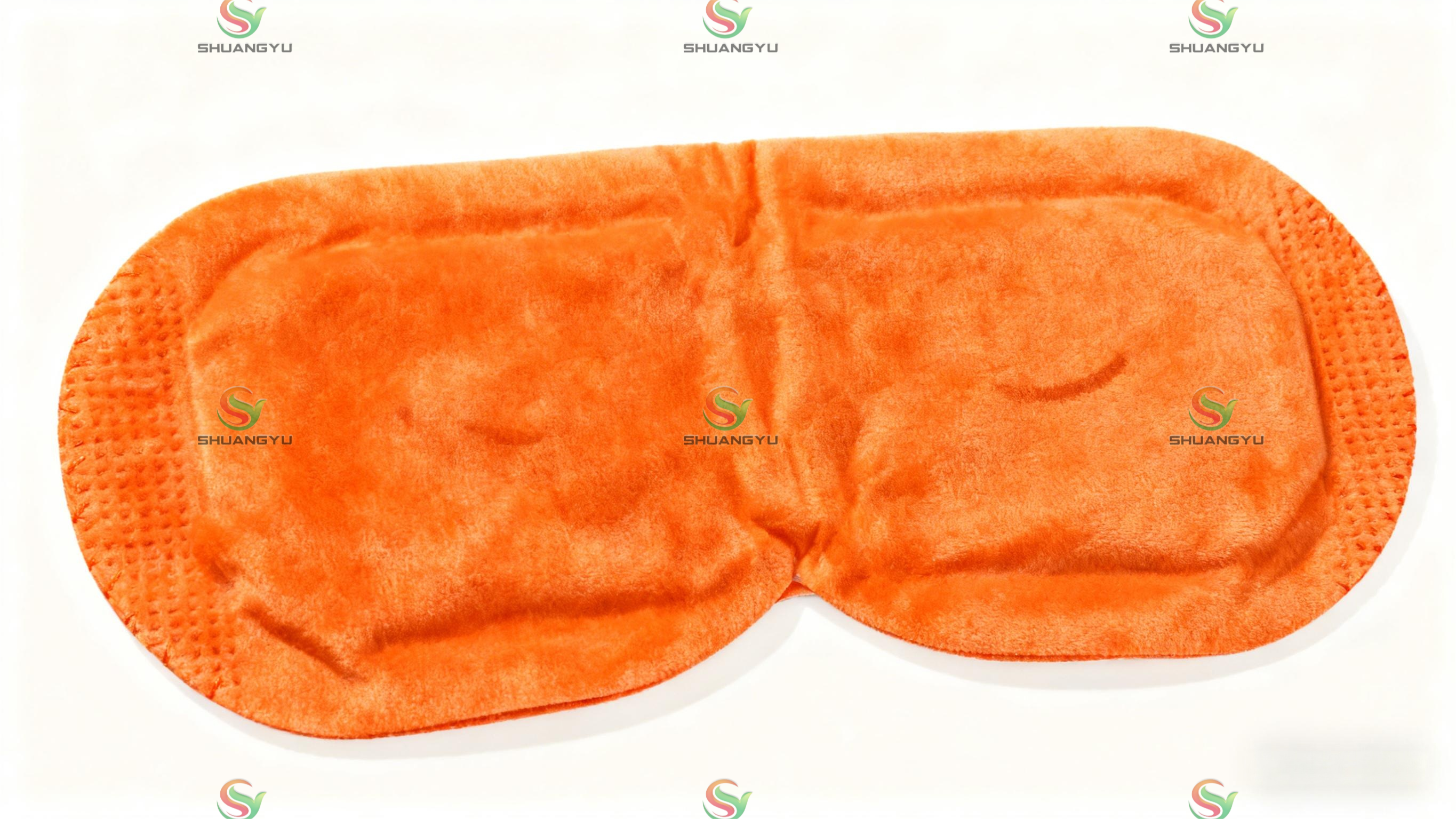 Arancione