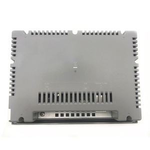 หน้าจอสัมผัสสำหรับมนุษย์และเครื่องจักรขนาด 7 นิ้ว รุ่น KTP700 Basic RS-485 WAN สำหรับระบบอัตโนมัติในอุตสาหกรรม รุ่น 6AV2123-2GB03-0AX0 - Product Image 3