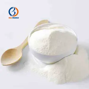 Calcium stearate for lowest price CAS 1592-23-0 Ca Stearate Stabilizer Pvc Heat