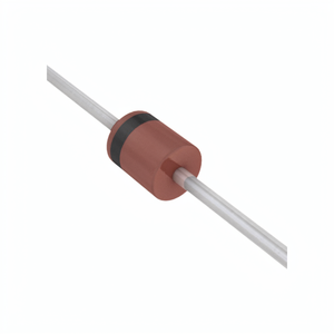 Original One Stop Service Single Diodes D1G-T T1, Axial Components Electronic - Product Image 1