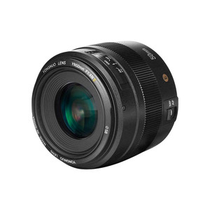 Objectif photo Yongnuo YN50mm F1.4N F1.4 E standard à focale fixe autofocus/manuel pour D7500 <span class=keywords><strong>D7200</strong></span> D7100 D7000 D5600 D5500 D5300 D5200 D5100 - Product Image 3