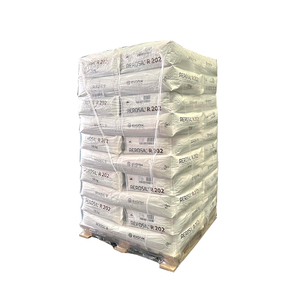Sílice ahumada Evonik AERSIL <span class=keywords><strong>202</strong></span> para revestimientos marinos Los revestimientos protectores utilizan aditivos de control reológico a base de sílice - Product Image 5