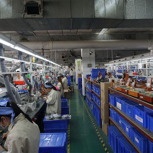 All-in-One OBD2 Code Reader Scanner Diagnóstico Universal 1 Ano de Garantia-Comprehensive Fault Scan DTC Pesquisa Smog Check Prep - Product Image 6