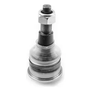 Barre de tension à rotule, Ford, Mercury F450-F550 2005-2019 - Product Image 1