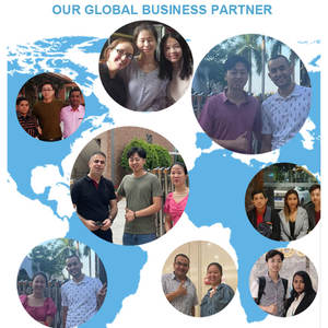 Infirmière et médecin <span class=keywords><strong>Sexy</strong></span> Lingerie Cosplay uniforme femmes déguisement pour jeu de rôle taille unique s'adapte à tous les Styles - Product Image 5