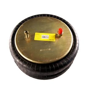 สปริงลมสำหรับรถบรรทุกขายส่ง Vigor 2B-5383 / สปริงโช้คอัพลม Firestone W013587557 ระบบกันสะเทือนแบบลม - Product Image 3