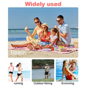 Custodia Impermeabile per Telefono, Protezione Regalo per <span class=keywords><strong>iPhone</strong></span> 17 16 15 14 <span class=keywords><strong>13</strong></span> 12 11 <span class=keywords><strong>Pro</strong></span> Max Plus Air, Galaxy S25 - Product Image 6