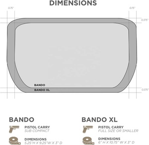 여성용 맞춤형 조절 벨트 폴리 에스테르 남성 여행 하이킹 캠핑 레저 야외 스포츠 방수 전술 허리 가방 - Product Image 2