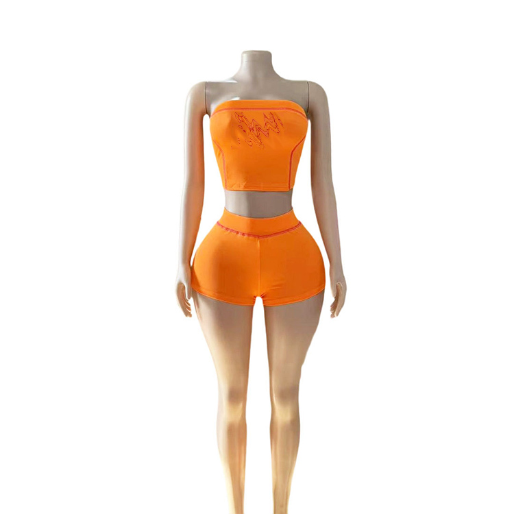 Arancione
