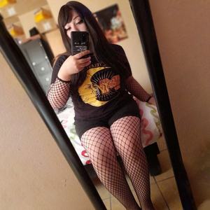 2026年热销丰满女性性感透视内衣透明大码女士渔网连体衣镂空紧身衣 - Product Image 3