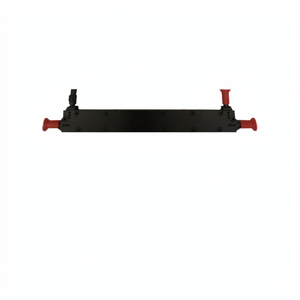 Acoplador Direccional de RF de Canal del Fabricante AM300-8000DC1405 - Product Image 1
