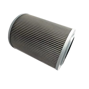 <strong>Hydraulic</strong> <strong>Oil</strong> <strong>Filter</strong> for Excavator <strong>KTJ1081</strong> KRJ10590 SH60241 FH50849 HY 90296 KRJ10590 SFHO590 WHE31434 WHY104893 for Excavator - Product Image 3