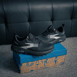 Nuevas Zapatillas Deportivas Ghost 17 para Hombre, Suaves, Cómodas, Antideslizantes, Resistentes al Desgaste, de Caña Baja, Diseño Minimalista Informal, Unisex - Product Image 2