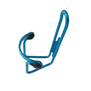 Accessoires d'équipement de cyclisme sur mesure organisateur de bouteille d'eau VTT support de bouteille de boisson <span class=keywords><strong>porte</strong></span>-bouteilles de vélo - Product Image 1