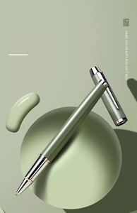 Coffrets Cadeaux Promotionnels pour Entreprises : Carnet A6 et Stylo Personnalisés avec Logo, Idéal pour Mariages, Cérémonies de Remise des Diplômes, Impression Sérigraphique - Product Image 3