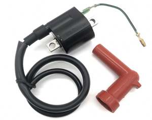 สำหรับยามาฮ่า เจ็ทสกี (1999-2008) เจ็ทสกี เวฟรันเนอร์ GP1200R GP1300R XP1800 เครื่องยนต์ 66V-85570-00-00 F6T551 สำหรับยามาฮ่า เจ็ทสกี - Product Image 6