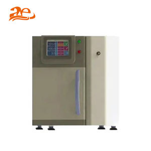 AELAB – irrigateur radiographique pour <span class=keywords><strong>machine</strong></span> à irradier les aliments - Product Image 3