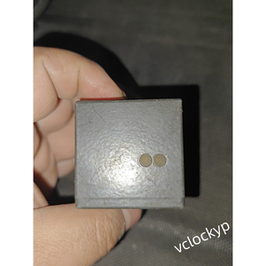 BALLUFF BES021K, CAPTEUR INDUCTIF, BES Q40KFU-PAC35E-S04G-W01 NEUF en BOÎTE OUVERTE - Product Image 3