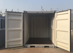 Suihe Buy Shipping <strong>Containers</strong> 40 Feet High Cube <strong>40ft</strong> Shipping <strong>Container</strong> Dry <strong>Container</strong>