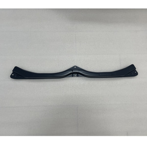 Support central de pare-chocs avant Toyota Tacoma 2012-2015 52521-04050, pièce de rechange pour poutre de renforcement - Product Image 1