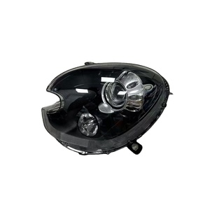 Mini Cooper Countryman Hernia Upgrade conjunto de Faros delanteros para BMW R60 8000K Color nuevo 12V voltaje <span class=keywords><strong>D1S</strong></span> forma de <span class=keywords><strong>bombilla</strong></span> delantera derecha O.E. - Product Image 1