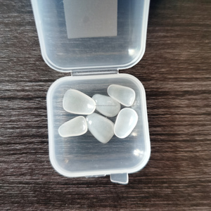 Most Popular Temporary Dental <strong>Teeth</strong> Composite Veneer Smile Template 32pcs <strong>Tooth</strong> Porcelain Aesthetic <strong>Mould</strong> Whitening Tools - Product Image 2