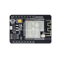 Carte de développement ESP32 CAM neuve d'origine, module WIFI+ puce intégrée, circuit intégré IC ESP32 CAM